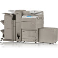 Canon ImageRUNNER Advance 6055 Toner